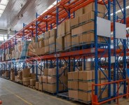 富锦澳大利亚对涉华钢托盘货架发起反倾销调查的结果