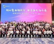 云和金硕货架入选“十百千”工业企业培育计划桂城新增培育企业