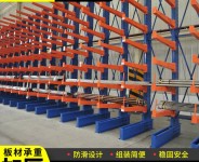 工业铝型材定制货架需要怎么选择？