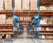 医疗行业货架一般用哪些类型的货架？