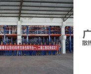 粤丰散热器厂-货架产品解决方案