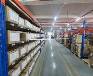 合格的重型货架具备哪些特征？