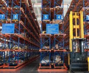 物流仓库建设需要什么标准和规范？