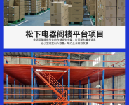 影响多层阁楼平台安全稳固的因素有哪些？