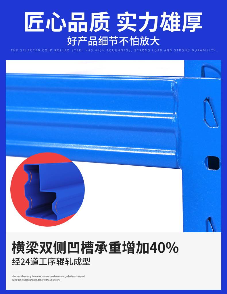 09151802HXEACC.jpg