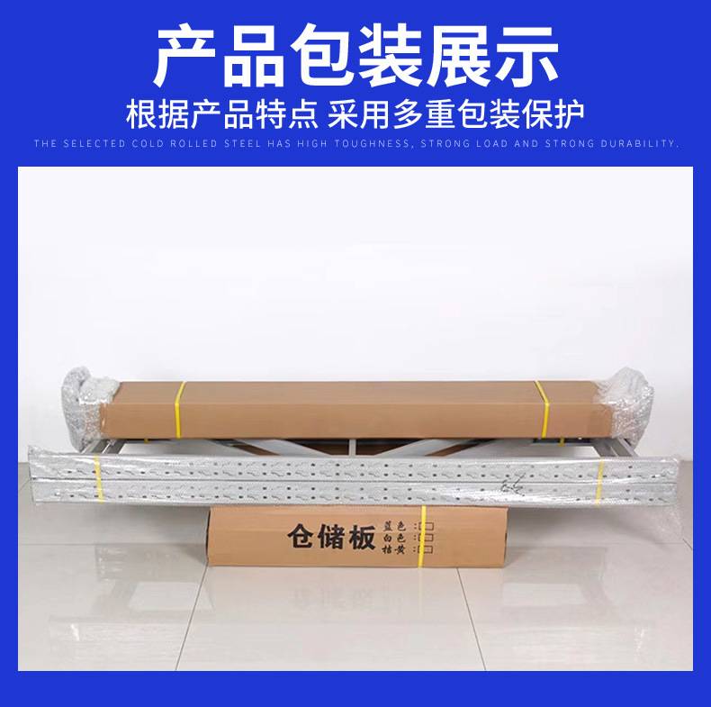 09151808JJG7GL.jpg